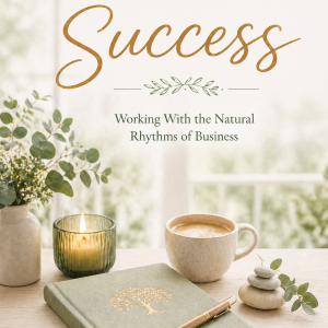 Seasons of Success