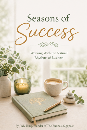 Seasons of Success