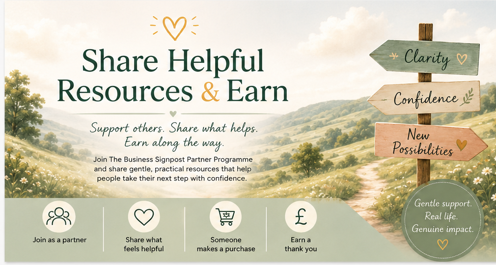 share_helpful_resources_banner Join the Clarity & Calm Club